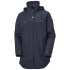 Dámska bunda Valentina W 53420 597 - Helly Hansen