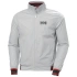 Pánska ľahká športová bunda Salt Windbreaker M 30299 853 - Helly Hansen
