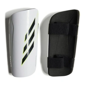 Tréningové chrániče adidas X SG IA0845