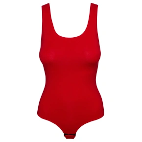 Canotta Dámske body 00SMVD-0EAUF-42G - Diesel