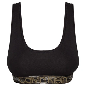 Dámska športová podprsenka QF4949E - Calvin Klein Dámska športová podprsenka QF4949E - Calvin Klein