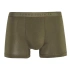Kufor Seacell UM0UM02333-RBN - Tommy Hilfiger