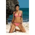 Dámske dvojdielne plavky Anis M-427 - Marko