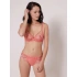 Podprsenka nevystužená Wish 12B319 - Simone Perele