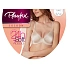 Podprsenka s kosticami COCOON P4183 – Playtex