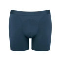 Pánske boxerky Sloggi men EVER Soft Short 2P zelené