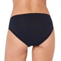 Dámske nohavičky Sloggi 24/7 Cotton Lace Tai