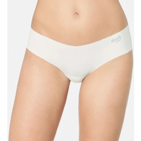 Nohavičky Sloggi ZERO Microfibre Hipster - Sloggi