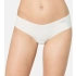 Nohavičky Sloggi ZERO Microfibre Hipster - Sloggi