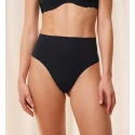 Dámske nohavičky Soft Sculpt Bandeau String - Triumph