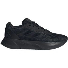 Topánky adidas Duramo SL W IF7870