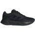 Topánky adidas Duramo SL W IF7870
