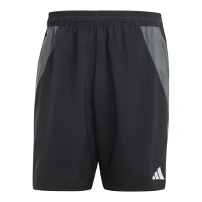 Šortky adidas Tiro 24 DT M IP5594