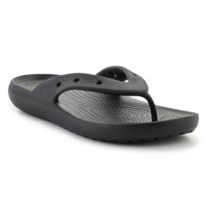 Crocs Classic Flip V2 209402-001