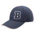 Bejo Sunto Jr Baseball Cap 92800596204