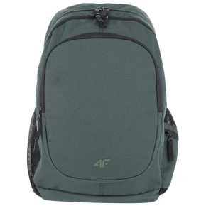 4F U278 batoh 4FWSS24ABACU278 40S