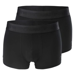 Fitanu Malayo M boxerky 92800553802 pánske Fitanu Malayo M boxerky 92800553802 pánske