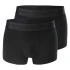 Fitanu Malayo M boxerky 92800553802 pánske