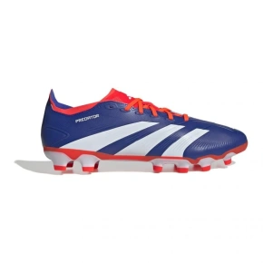 Topánky adidas Predator League MG M IF6382