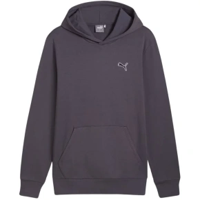 Puma Better Essentials Hoodie FL M 676814 69 Muži