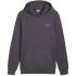 Puma Better Essentials Hoodie FL M 676814 69 Muži
