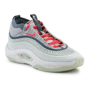 Topánky Nike Cosmic Unity 3 M DV2757-003