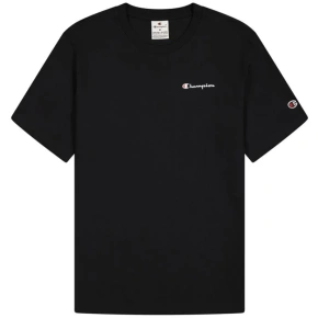 Pánske tričko Champion SS Tee M 220264 KK001