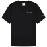 Pánske tričko Champion SS Tee M 220264 KK001
