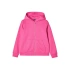4F F1315 Jr Mikina 4FJWMM00TSWSF1315-55S