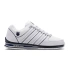 Topánky K-Swiss Rinzler M 01235-139-M