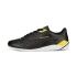 Puma Porsche Legacy RDG Cat 2.0 Motorsport M 307445-01