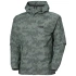 Helly Hansen Ervik Jacket M 64032 485 pánske