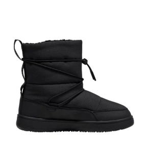 Dámska obuv Puma Snowbae Wns W 393920 01