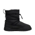 Dámska obuv Puma Snowbae Wns W 393920 01