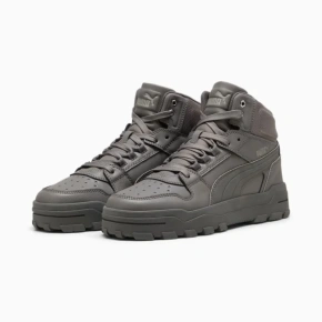 Puma Rebound Abrupt M 397468-02