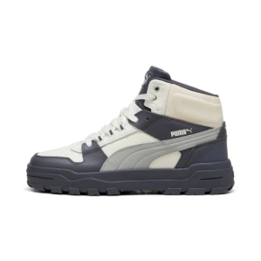 Puma Rebound Abrupt M 397468-07