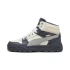 Puma Rebound Abrupt M 397468-07
