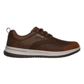 Skechers Delson Antigo M 65693-CDB