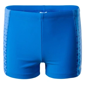Plavecké boxerky Martes Nigelo Jr 92800212302