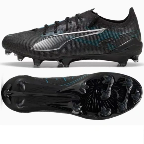 Kopačky Puma Ultra 5 Ultimate FG M 108159-02 Kopačky Puma Ultra 5 Ultimate FG M 108159-02