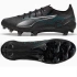 Kopačky Puma Ultra 5 Ultimate FG M 108159-02