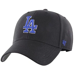 47 Značka New York Yankees MLB Clean Up Cap B-RGW17GWS-NY