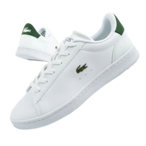 Lacoste Carnab W 748SUJ00011R5 dámske topánky