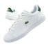 Lacoste Carnab W 748SUJ00011R5 dámske topánky