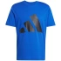 Tričko adidas Essentials Big Logo M JE8942 men
