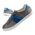 Topánky Tommy Hilfiger M FM56821095 039