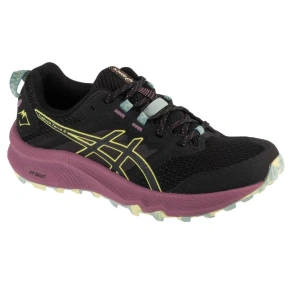 Asics Gel-Trabuco Terra 2 W 1012B427-004 Dámska bežecká obuv