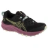 Asics Gel-Trabuco Terra 2 W 1012B427-004 Dámska bežecká obuv