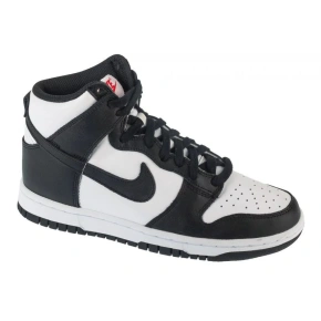 Topánky Nike Dunk High W DD1869-103