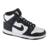 Topánky Nike Dunk High W DD1869-103